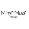 Mimì mua Firenze