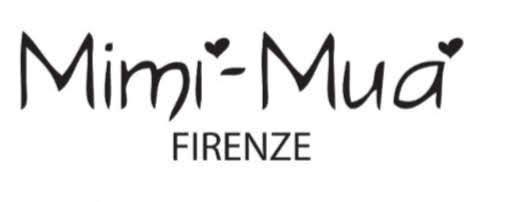 Mimì mua Firenze